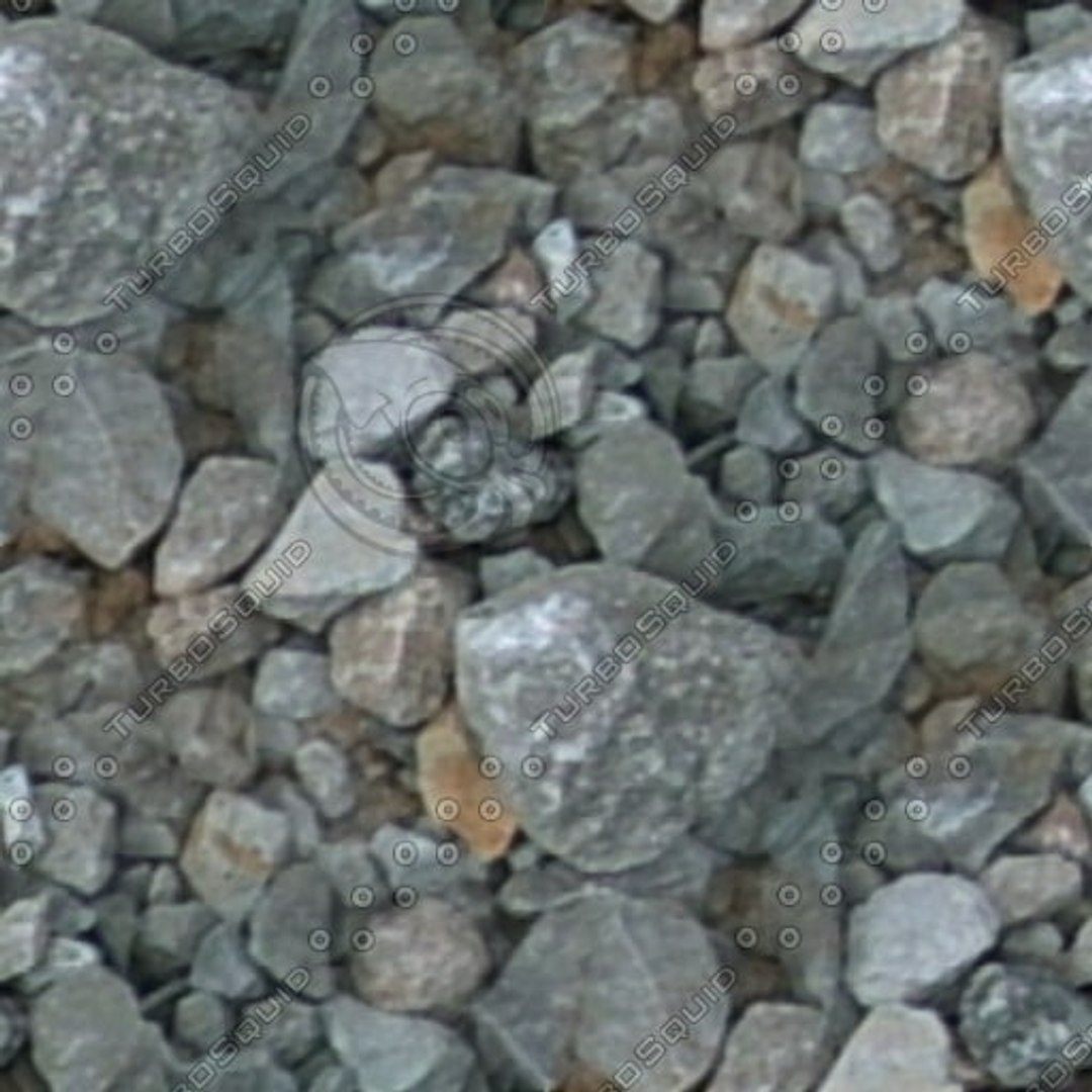  https://p.turbosquid.com/preview.turbosquid.com/Preview/2014/08/01__20_40_40/seamless rock(29).JPGb3be1bd6-b179-4d78-8644-9b5a499a4b49Larger/jpg/1289356490/1920x1080/fit_q87/e01faeb857cfb5245c36120f0bc3bc2c890bed94/seamless rock(29).JPGb3be1bd6-b179-4d78-8644-9b5a499a4b49Larger.jpg